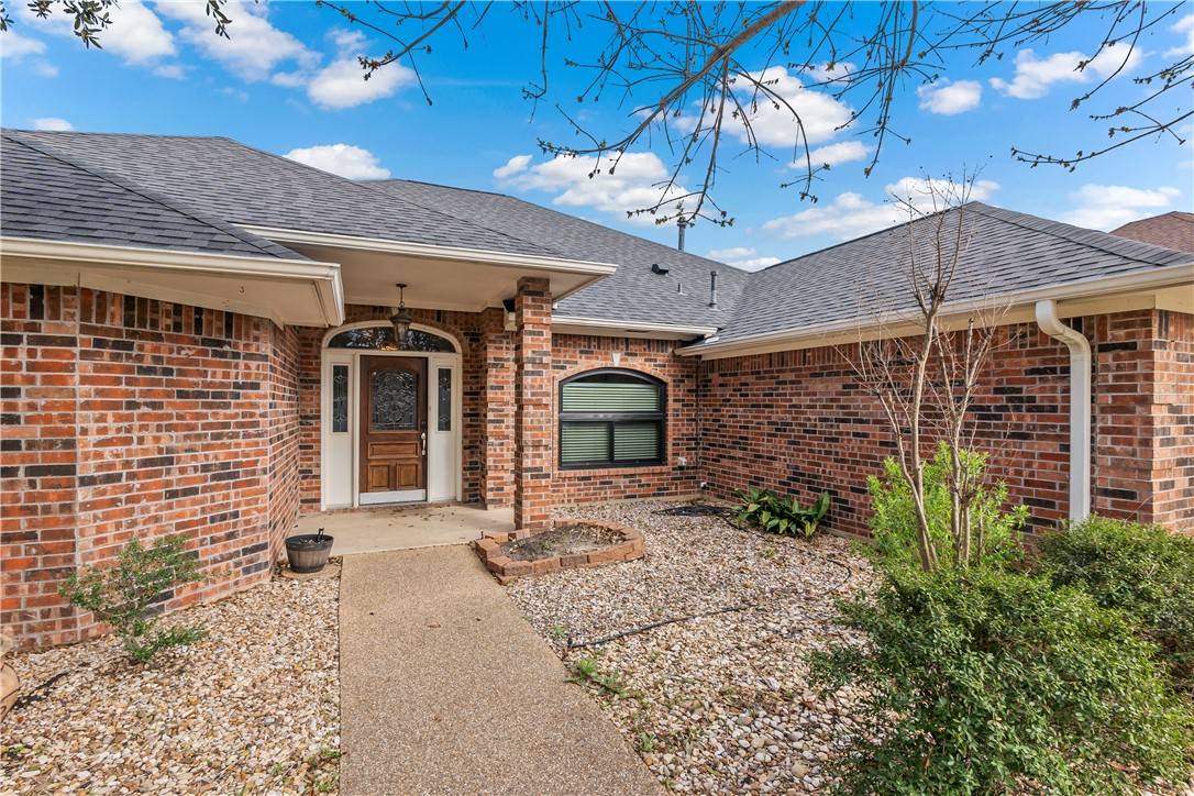 Bryan, TX 77802,4705 Tiffany Park CIR