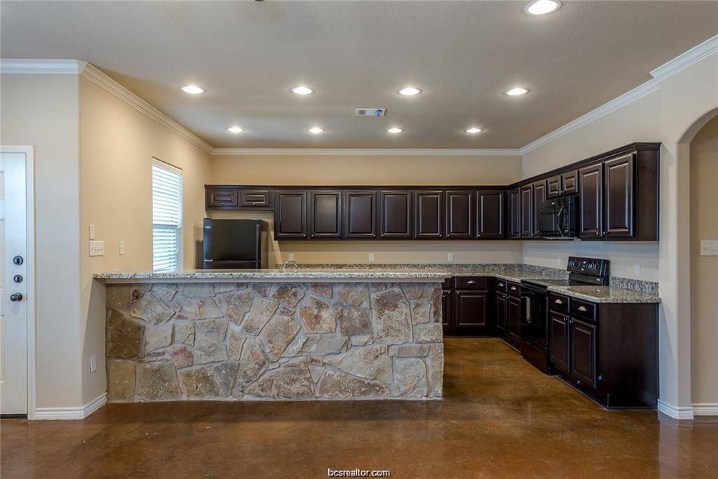 College Station, TX 77845,126 Kimber LN