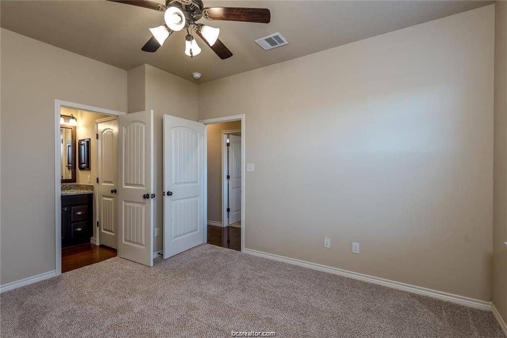 College Station, TX 77845,3211 Sergeant DR