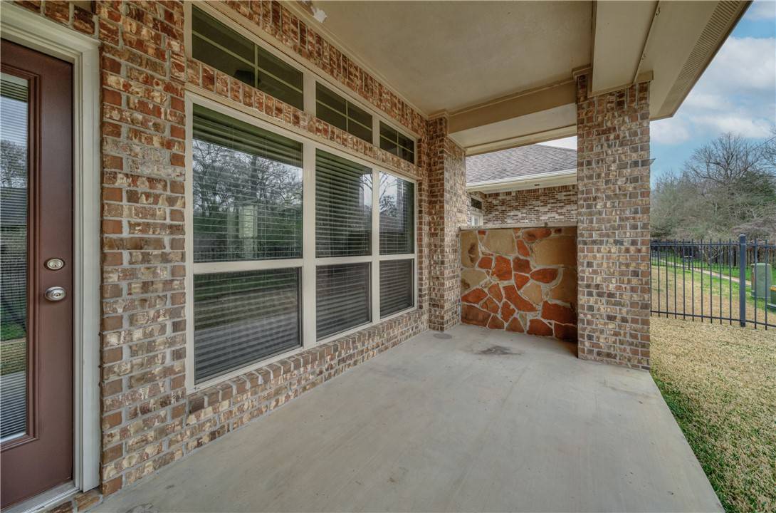 College Station, TX 77845,1722 Twin Pond CIR