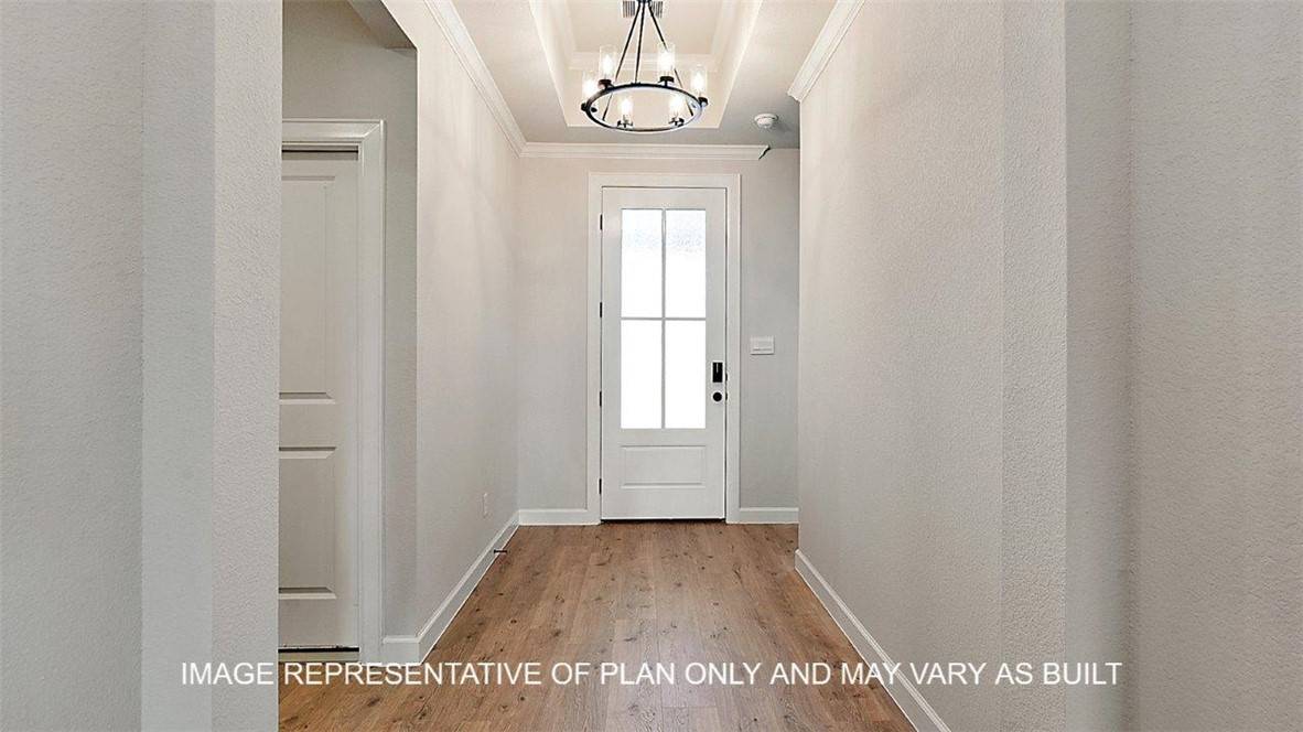 College Station, TX 77845,15061 Ty Marshall CT