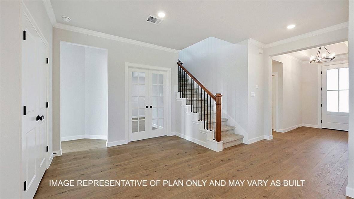 College Station, TX 77845,15061 Ty Marshall CT