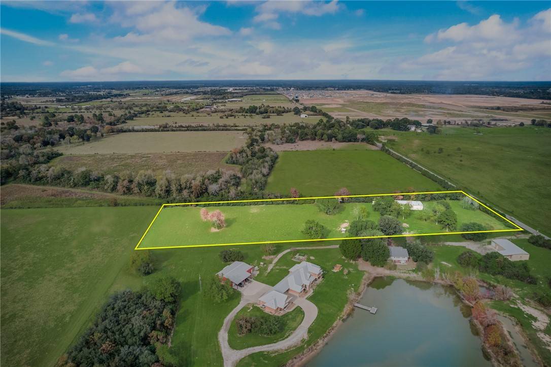 Hockley, TX 77447,00 Hopfe RD