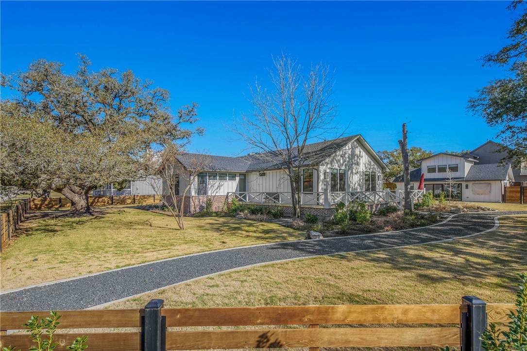 College Station, TX 77840,315 Suffolk AVE