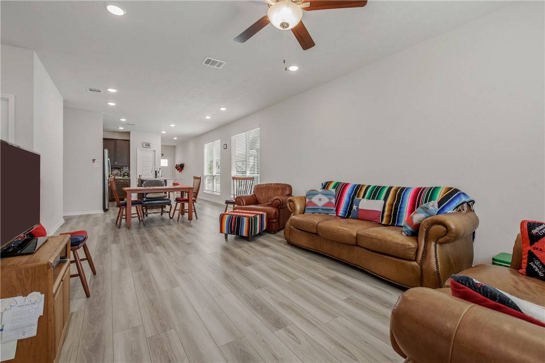 College Station, TX 77845,15213 Still Water Meadow LOOP