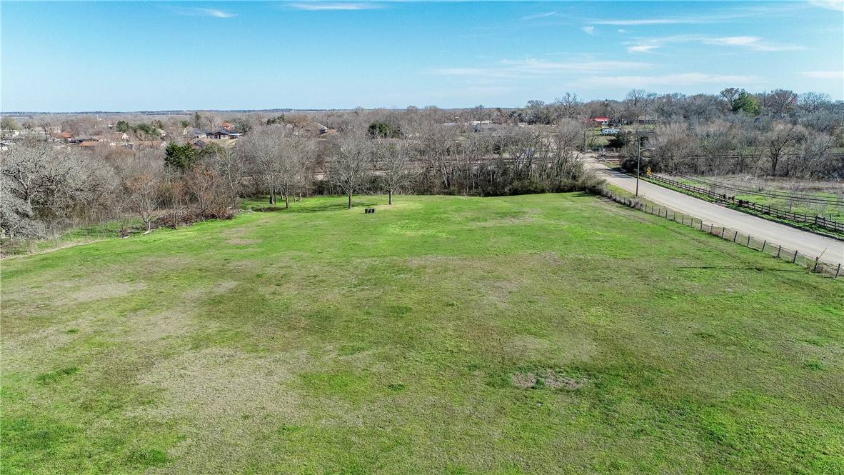 Caldwell, TX 77836,TBD (3.24 Acres) S Harvey ST