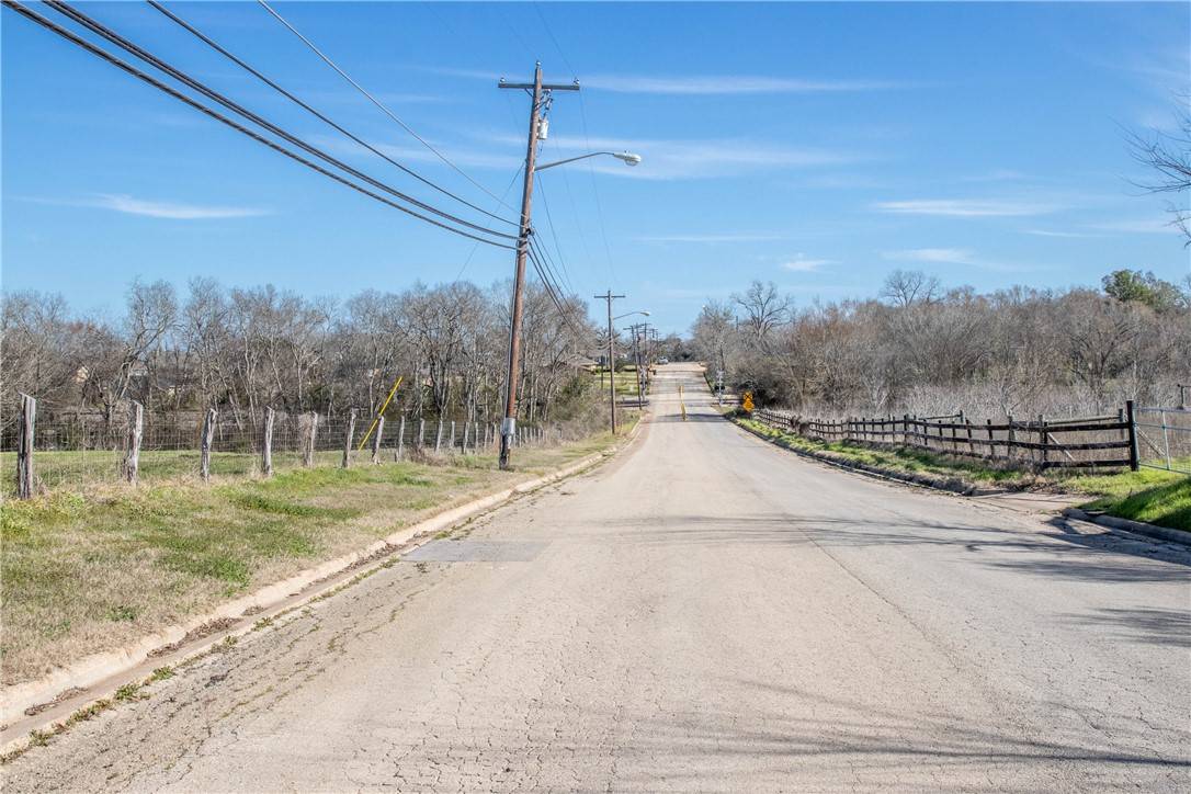 Caldwell, TX 77836,TBD (3.24 Acres) S Harvey ST