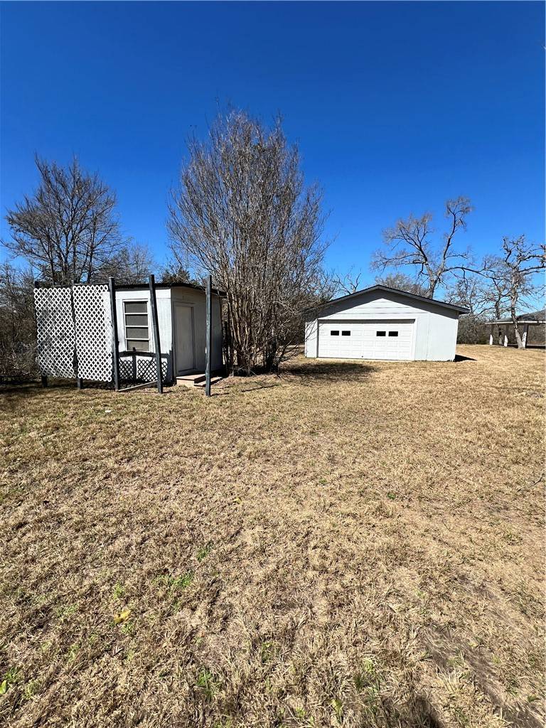 Somerville, TX 77879,205 Giebel LN
