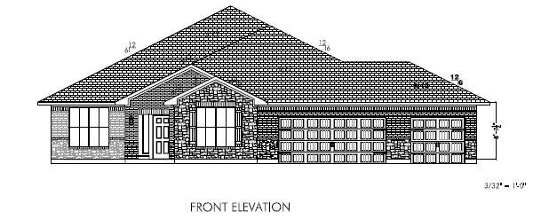 Anderson, TX 77830,8286 Muir Wood LOOP