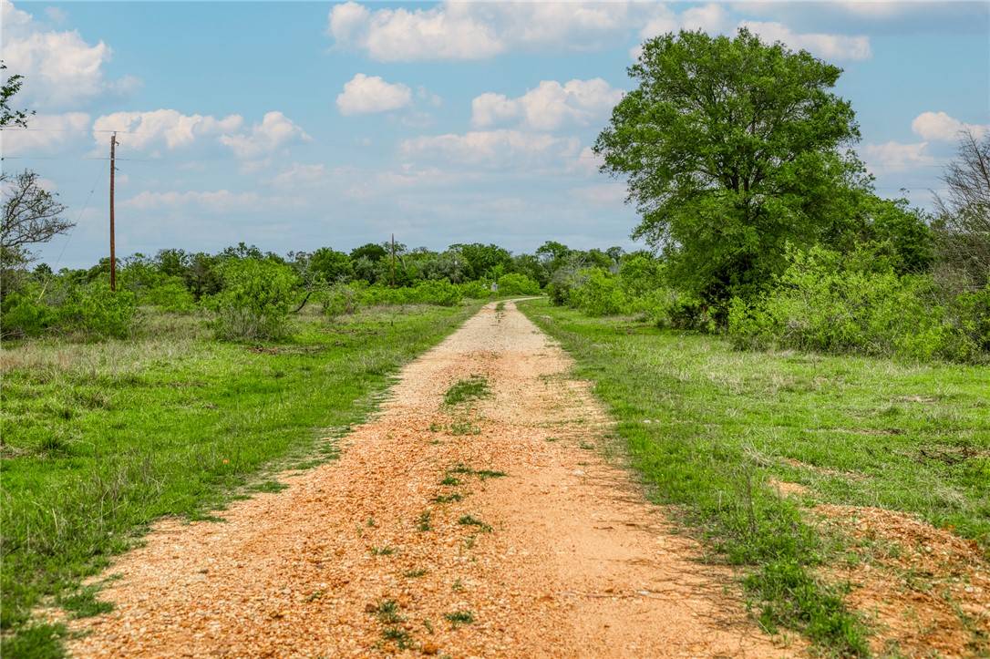 Ledbetter, TX 78946,TBD (62.58 Acres) County Road 125
