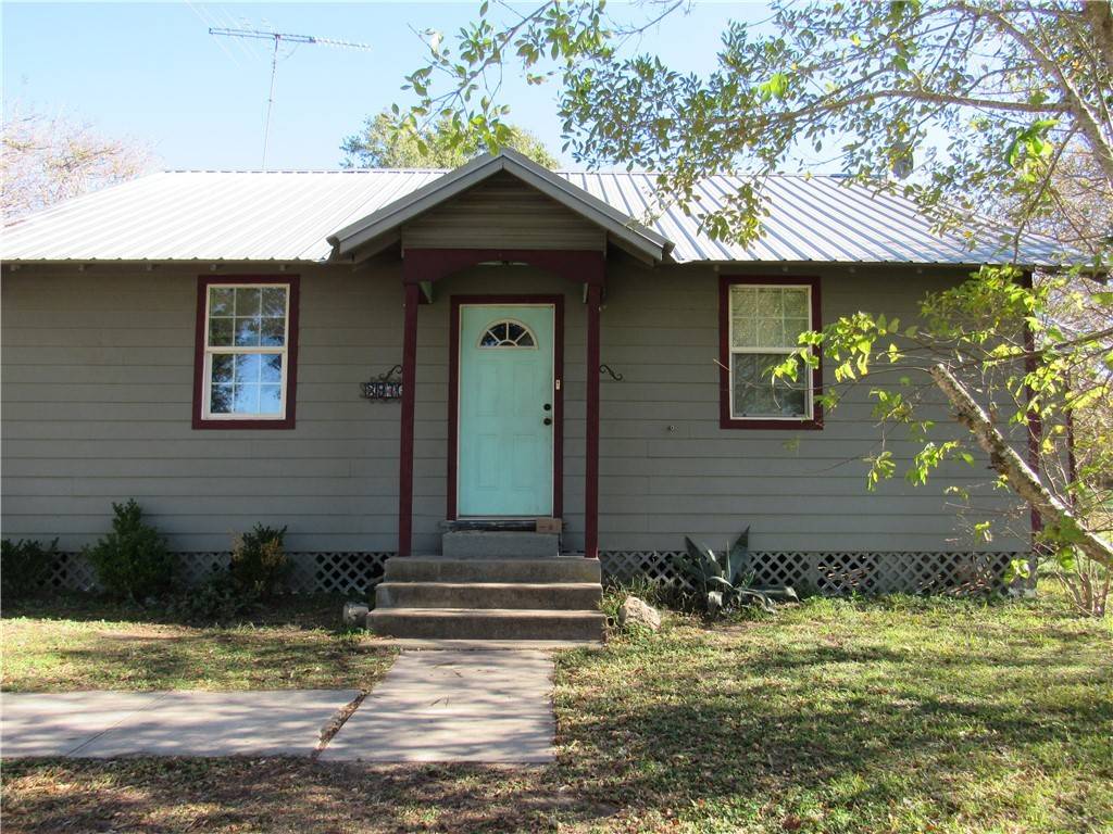 Brenham, TX 77833,3970 Texas 36 HWY N