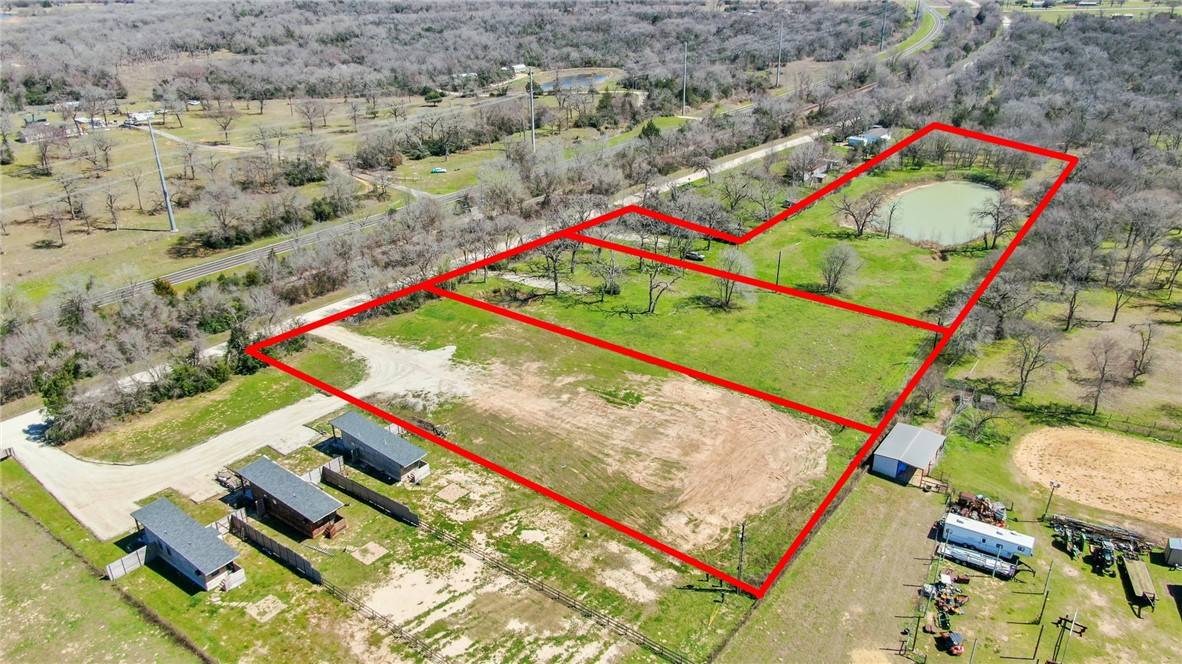 Navasota, TX 77868,23932 Old Highway 6