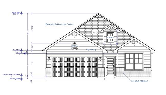 Bryan, TX 77807,1911 Stubbs DR