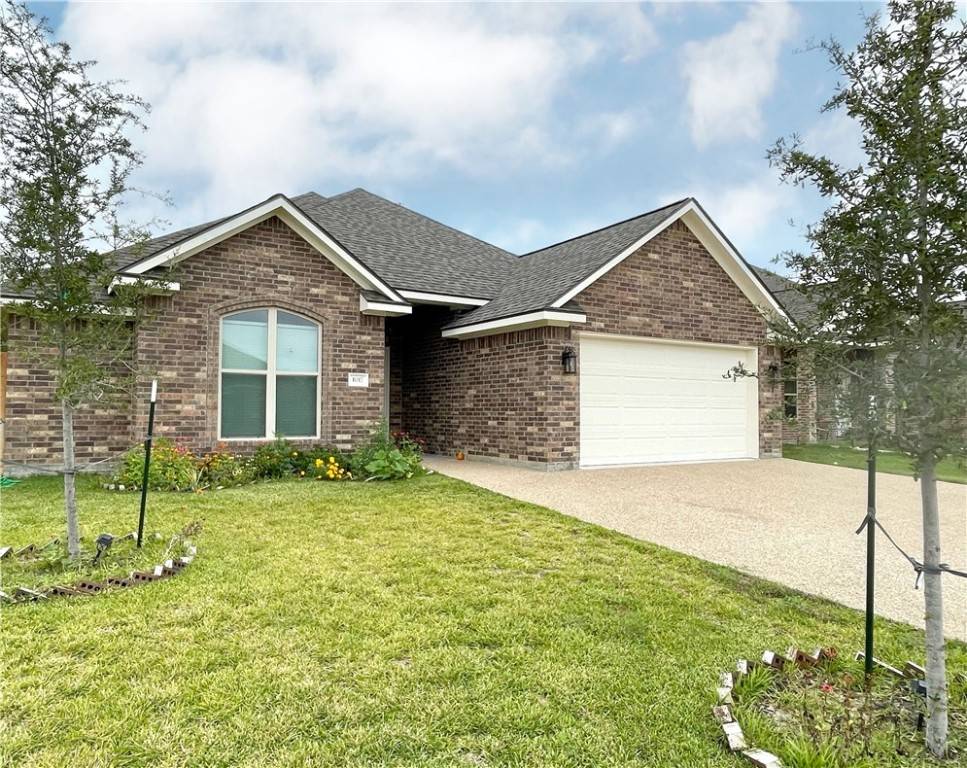 College Station, TX 77845,1017 Dove Chase LN