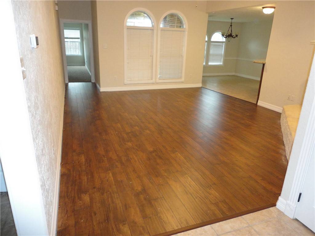 College Station, TX 77845,200 Meir LN