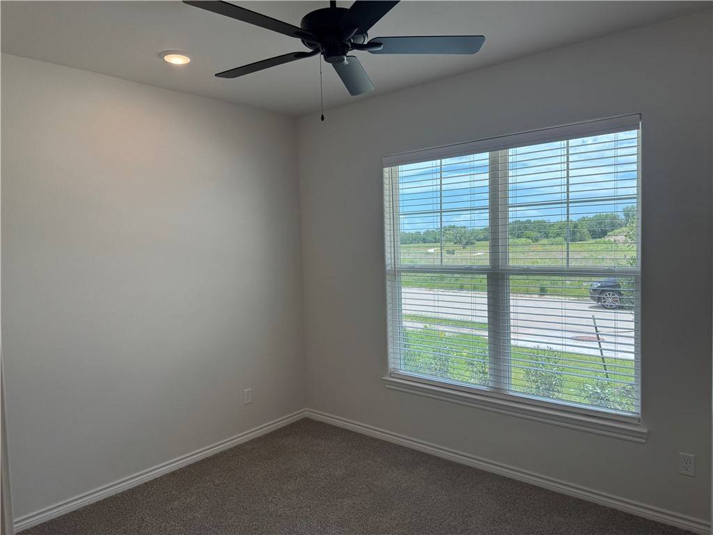 College Station, TX 77845,4707 Coral River RD