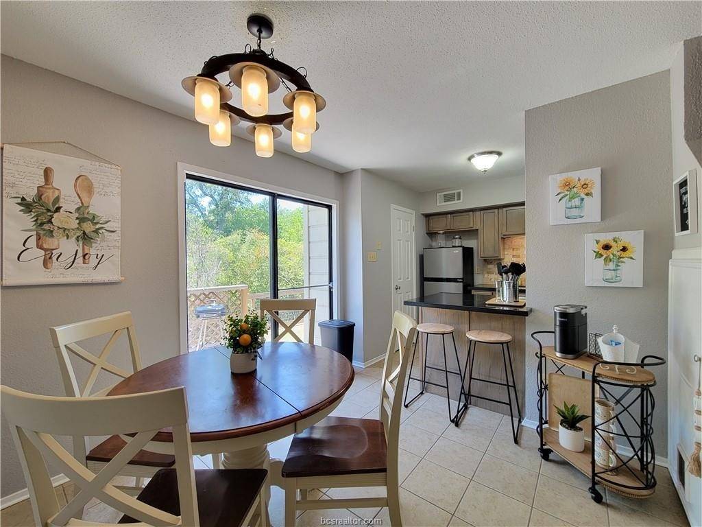 Bryan, TX 77802,4505 Carter Creek Pkwy #3