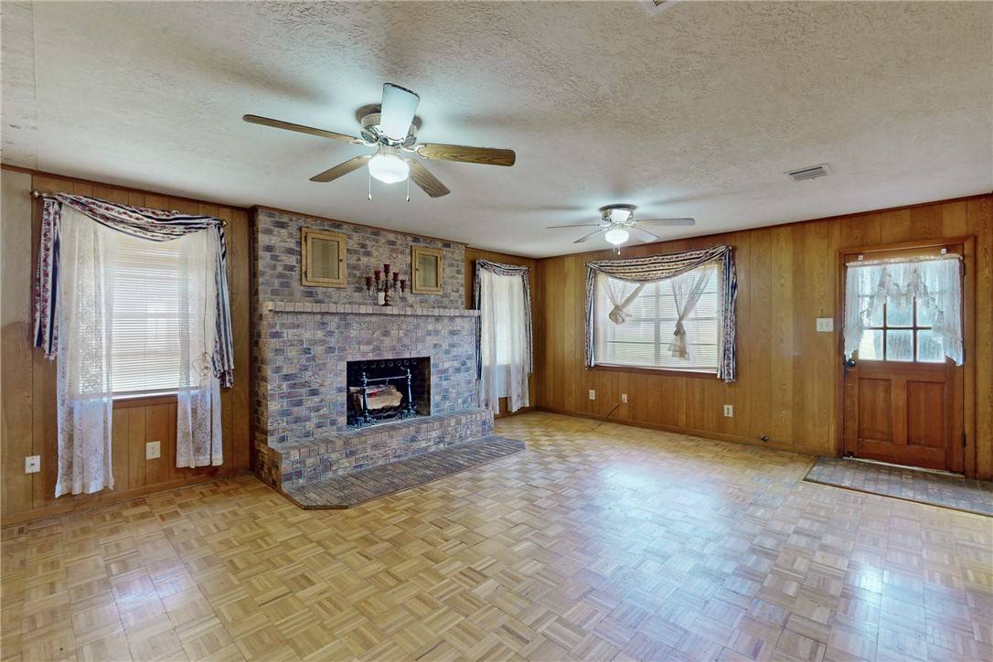 North Zulch, TX 77872,4504 Zulch RD