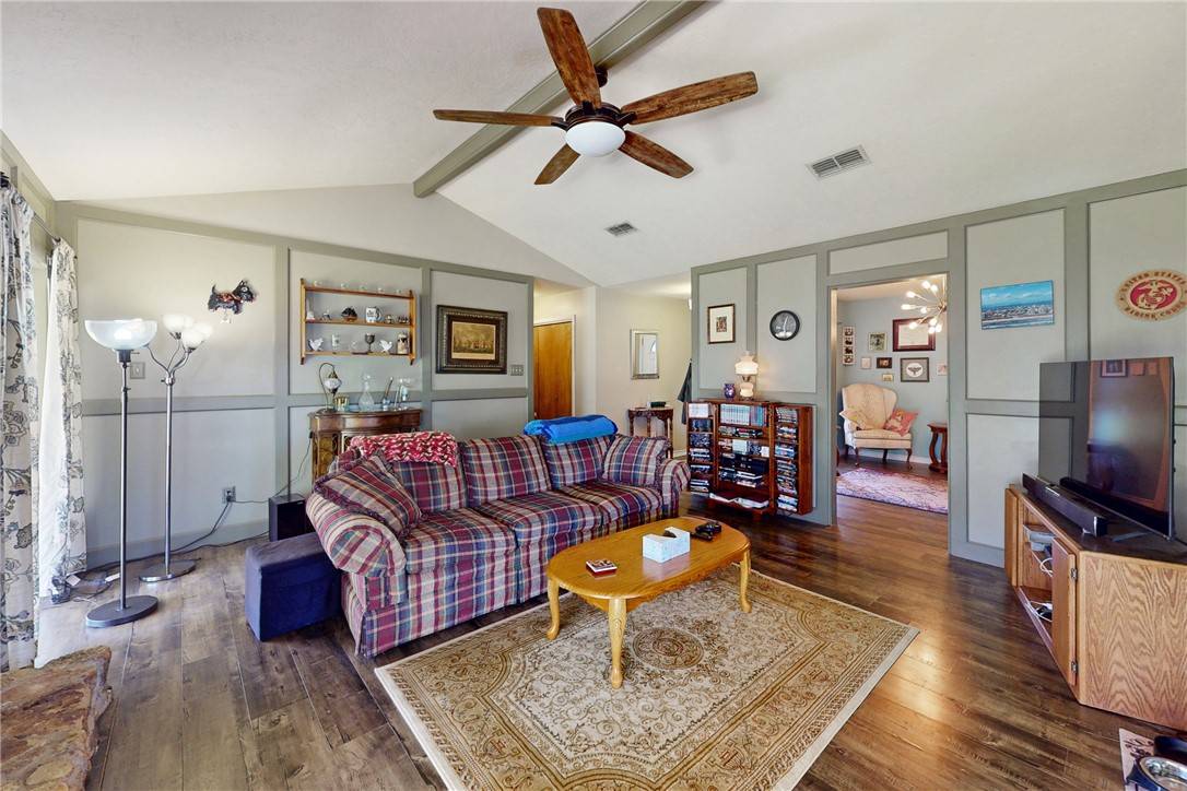 College Station, TX 77845,2506 Monitor CT