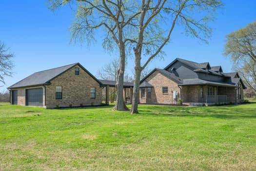 Bryan, TX 77808,3964 Cliff