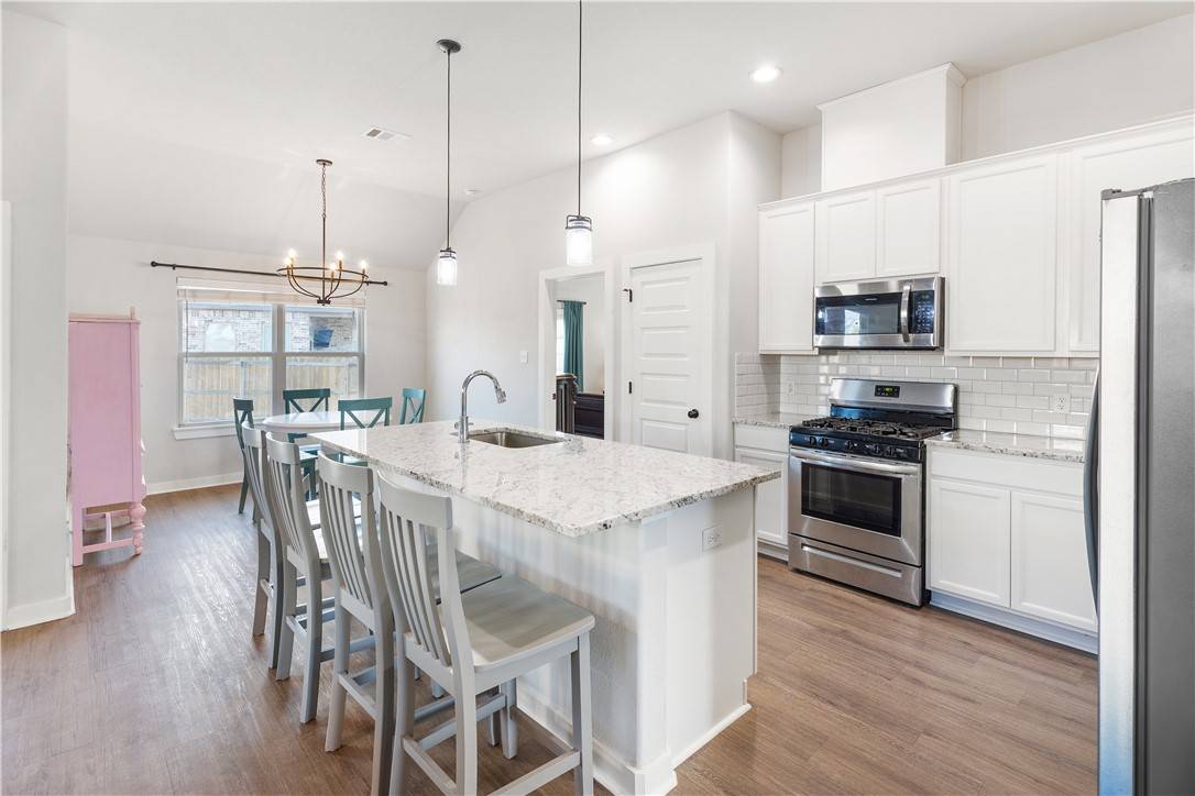 College Station, TX 77845,3903 Brownway DR