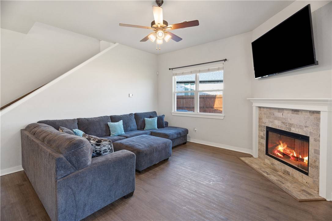 College Station, TX 77845,3903 Brownway DR