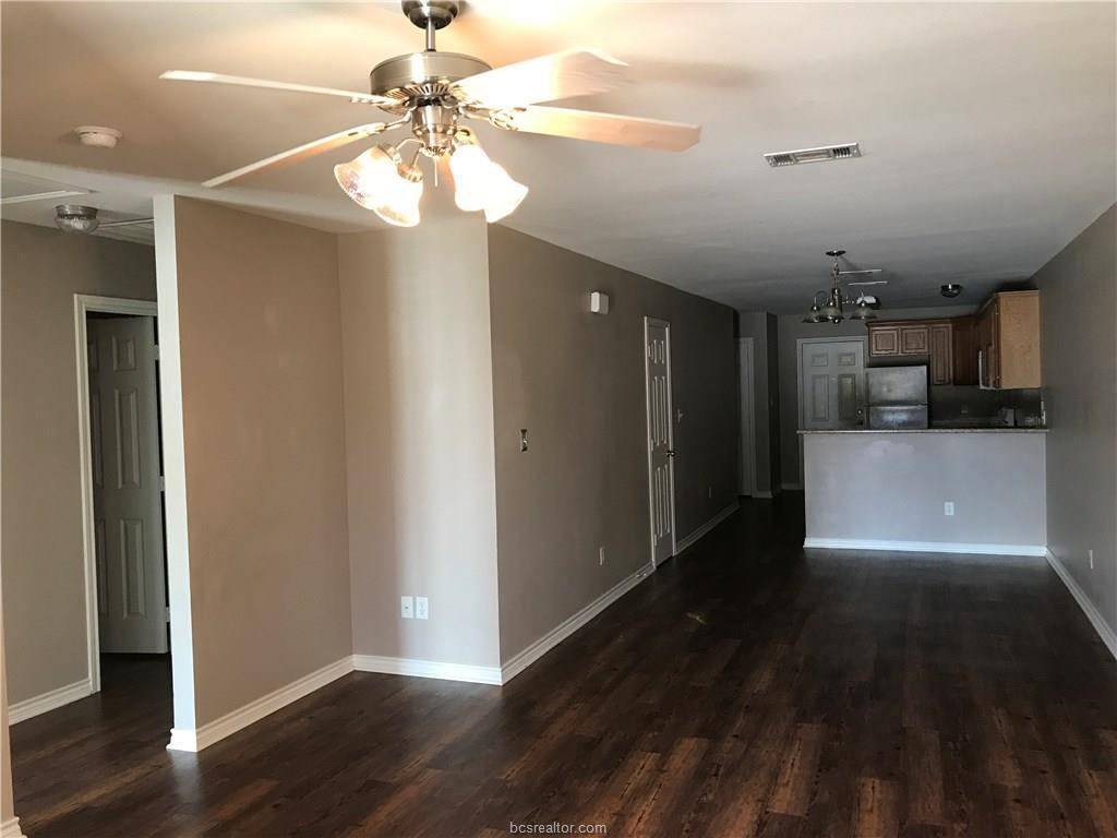 College Station, TX 77845,3780 Oldenburg LN