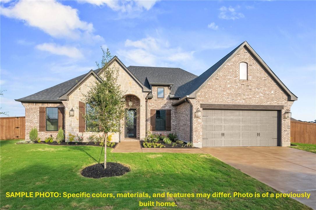 College Station, TX 77845,4764 Coral River RD