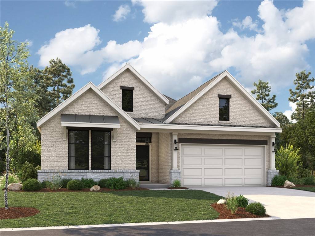 Bryan, TX 77802,5024 Toscana LOOP