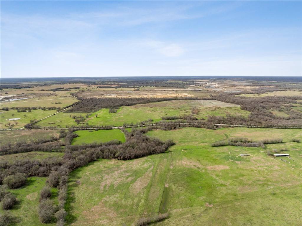 Marlin, TX 76661,TBD FM 413