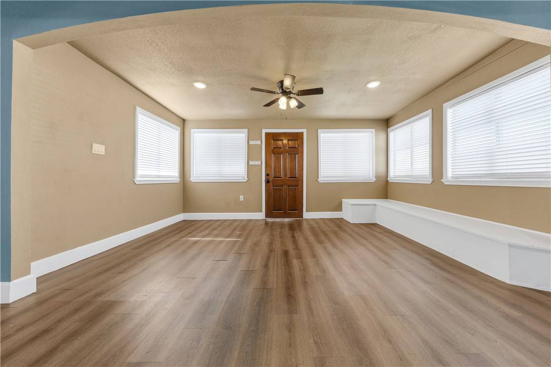 Bryan, TX 77803,1012 Burt St