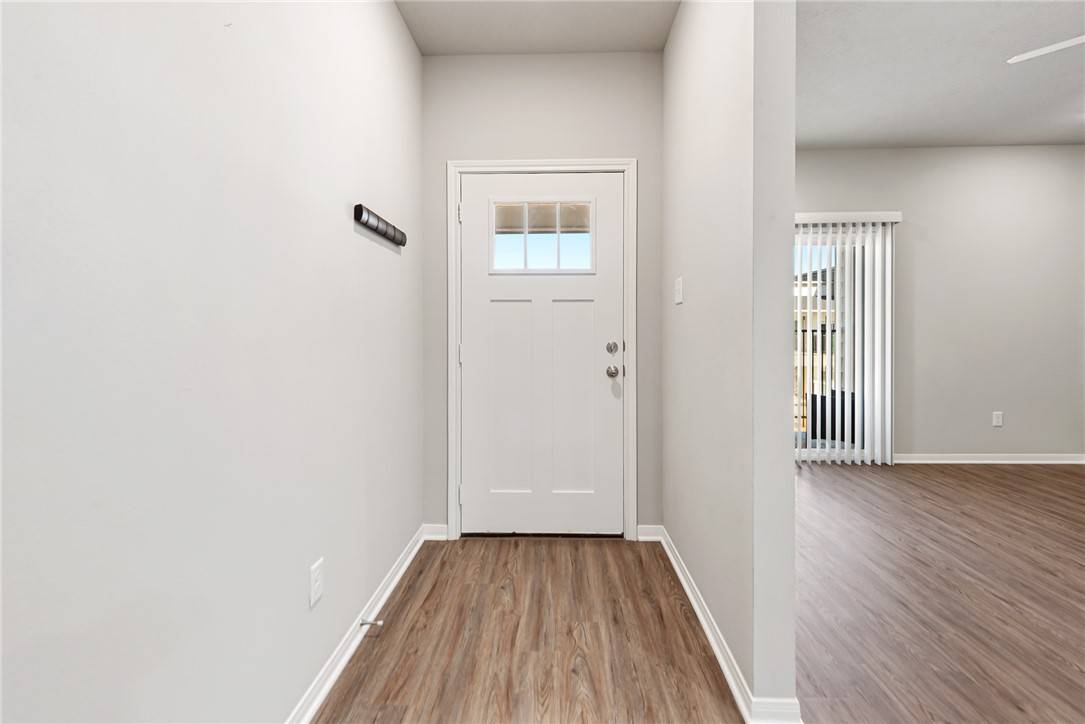 Bryan, TX 77803,1326 Prairie DR #722