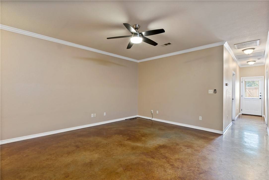 College Station, TX 77845,3320 General Pkwy
