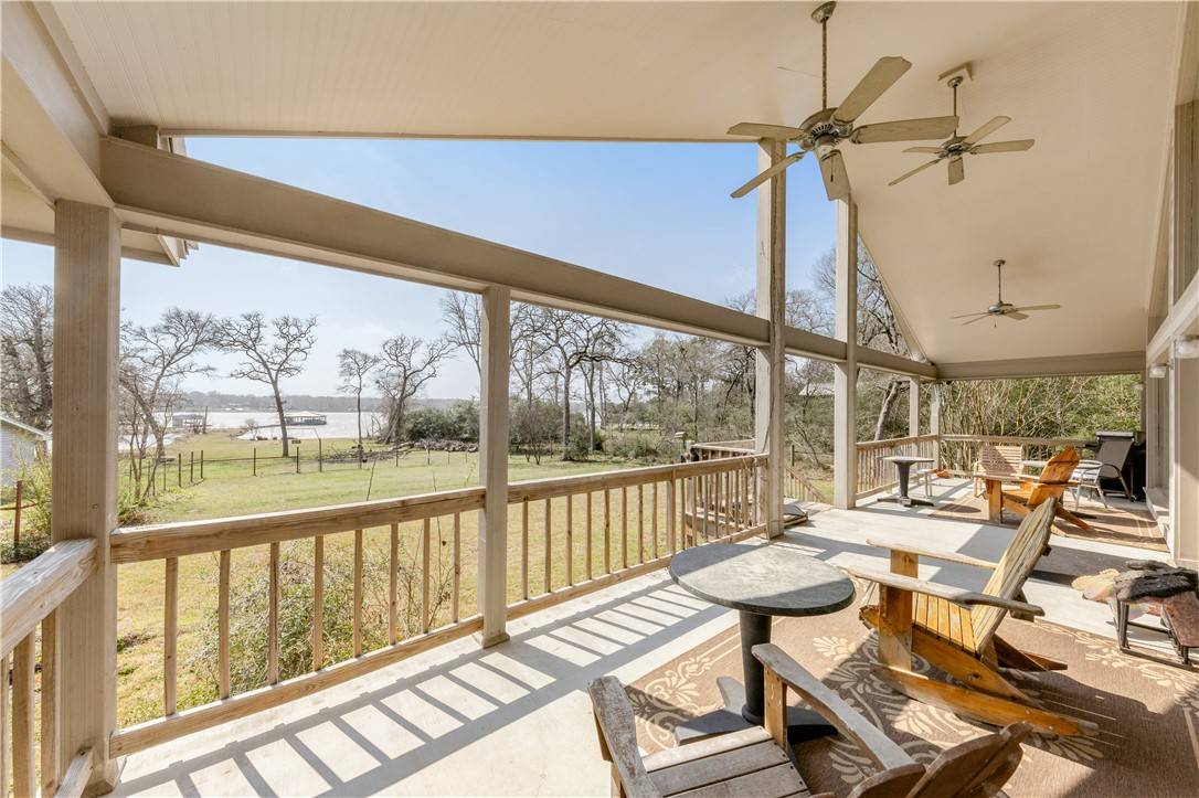 Franklin, TX 77856,9360 Riley Green RD