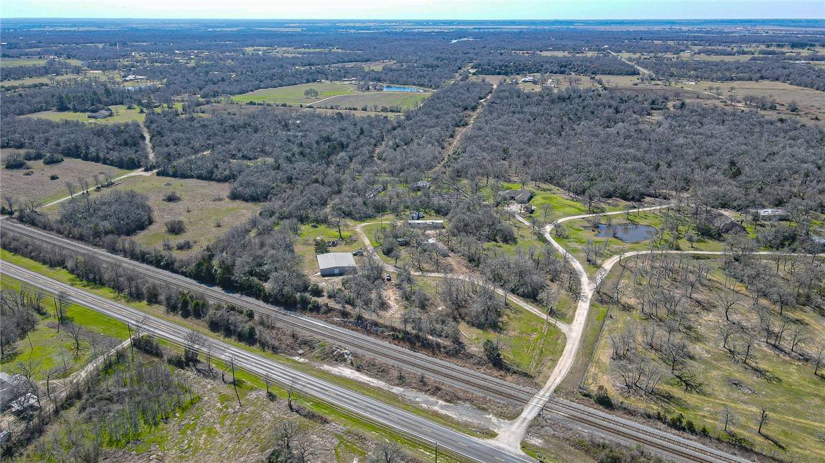 College Station, TX 77845,20920 Fm 2154 RD