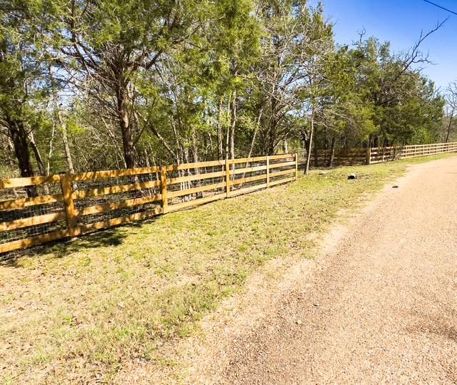 Somerville, TX 77879,1800 Big Berry RD