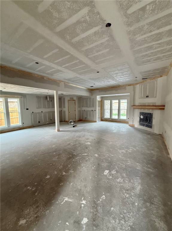 College Station, TX 77845,921 Dove Chase LN