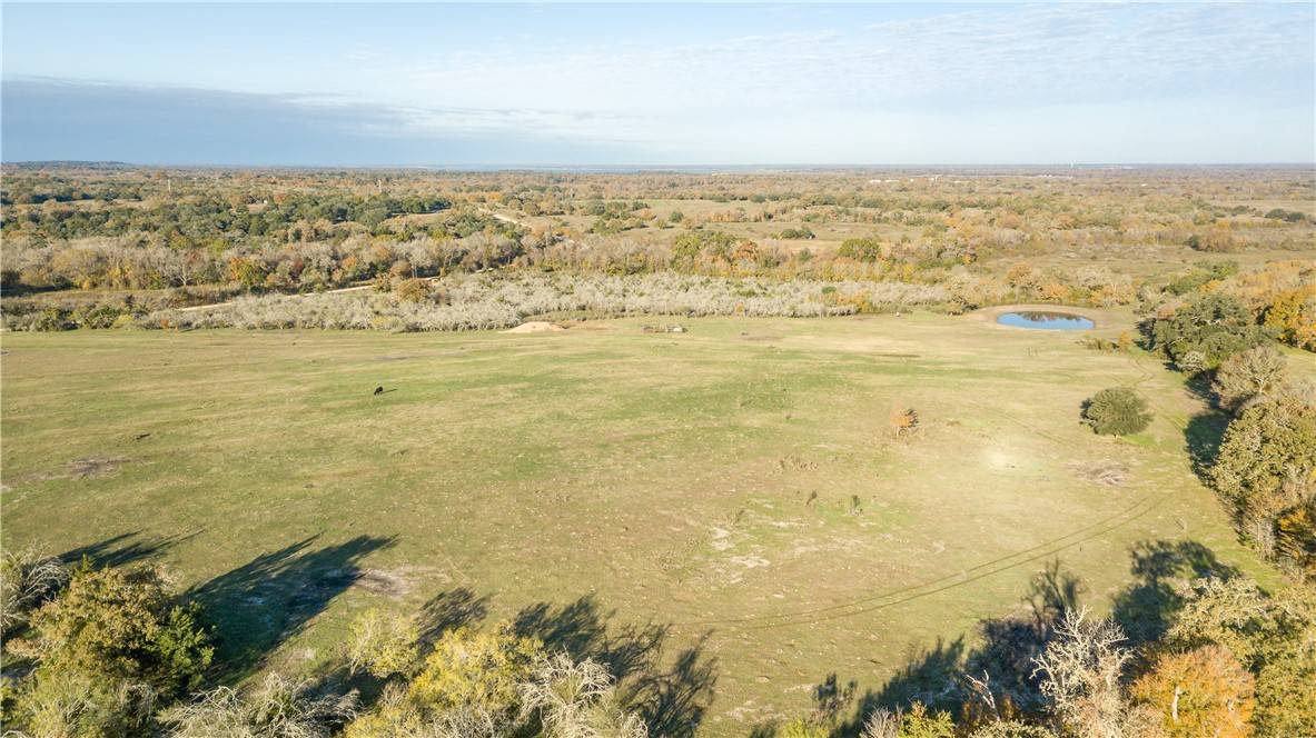Brenham, TX 77833,000 Dannheim Road County Road