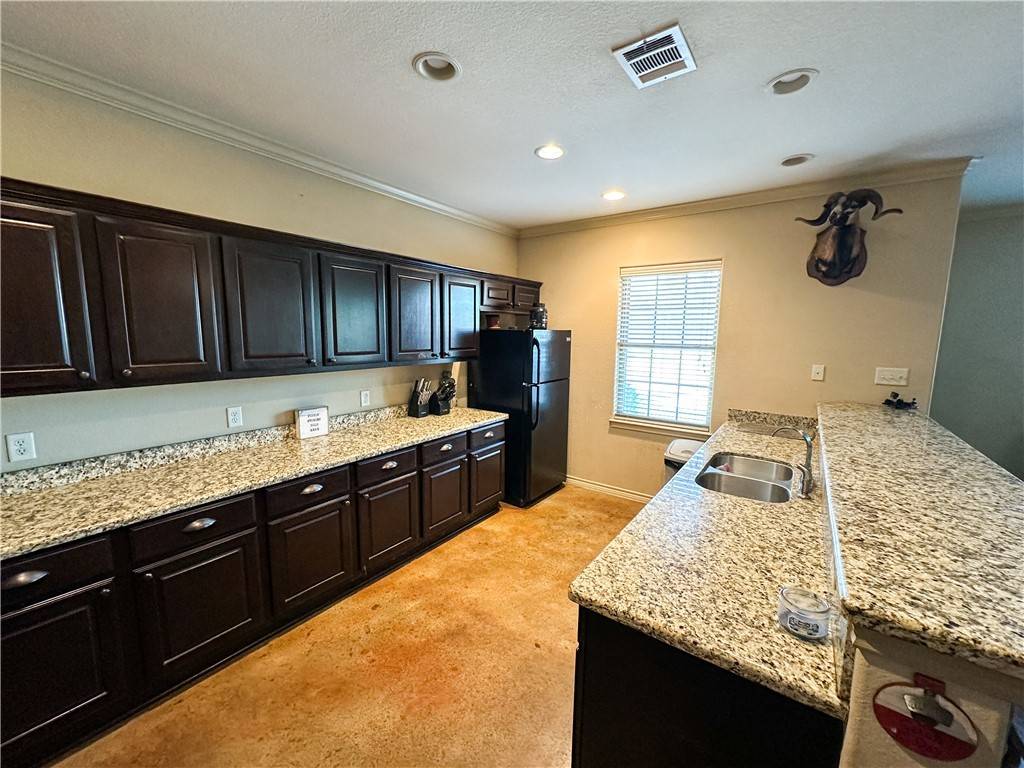 College Station, TX 77845,3322 Cullen