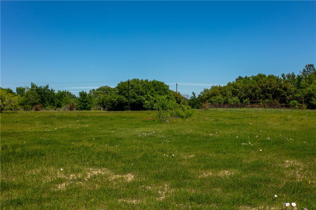 Caldwell, TX 77836,Lot 27 Brazos CT