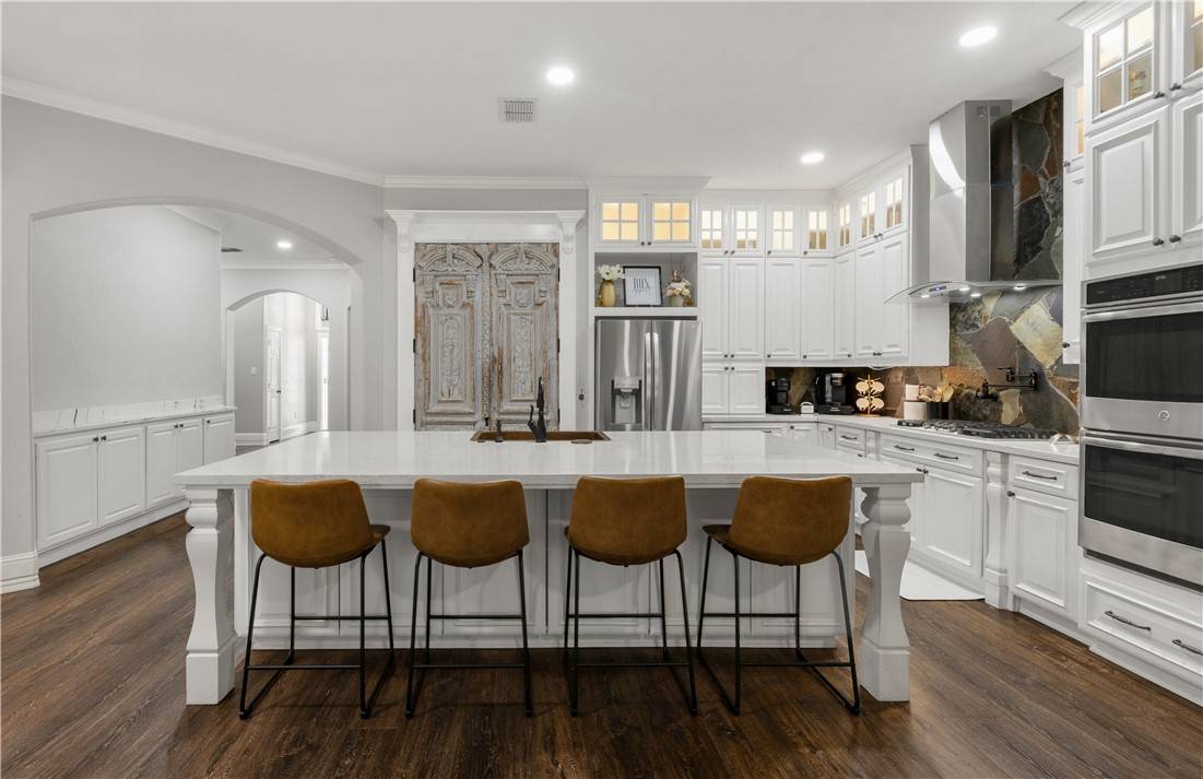 College Station, TX 77845,308 Stone Chase CT