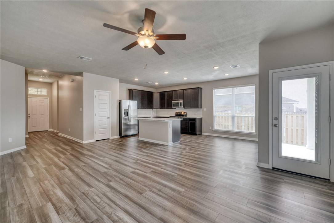 College Station, TX 77845,6226 Rockford DR