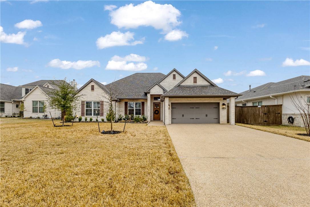 College Station, TX 77845,1737 Kerr Valley LN