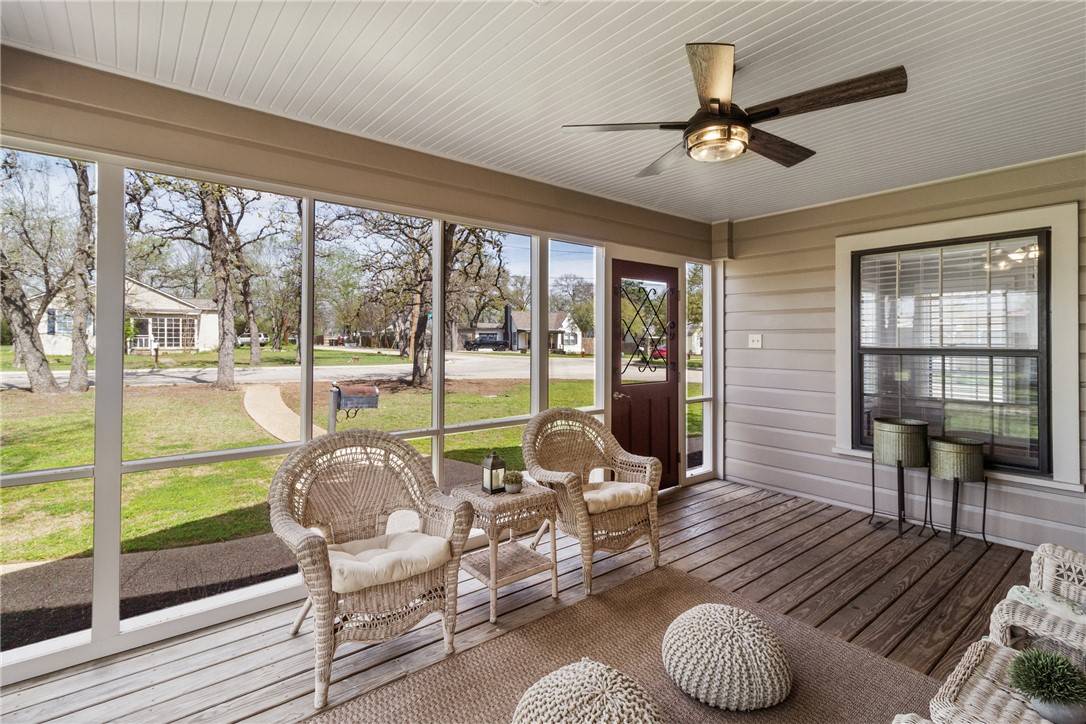Bryan, TX 77802,715 Eagle Pass ST
