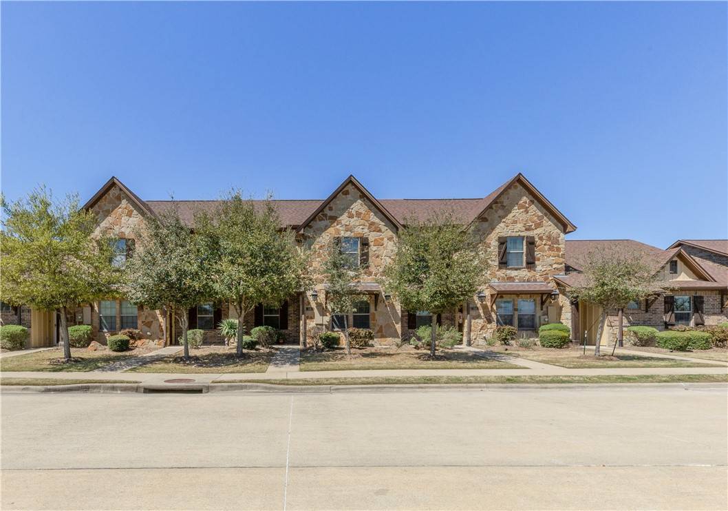 College Station, TX 77845,116 Tang Cake DR