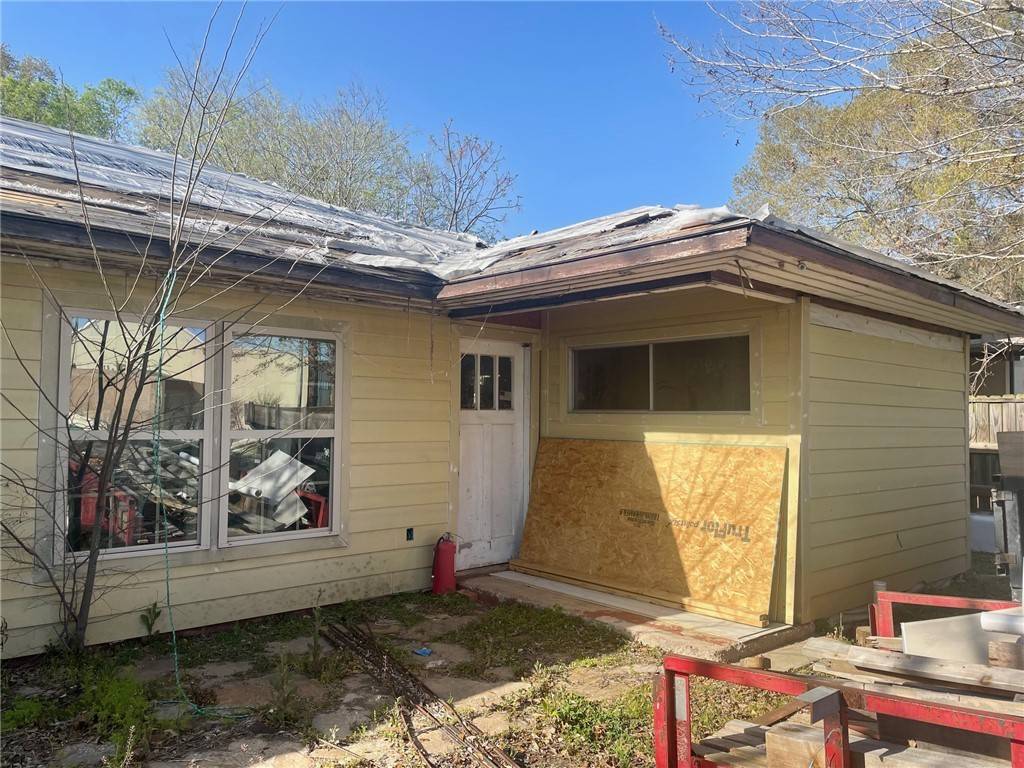 Bryan, TX 77801,510 WILLIAMSON DR