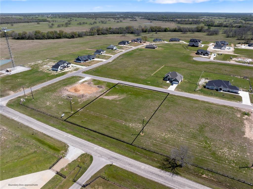 Bryan, TX 77808,7873 Mathis Creek DR