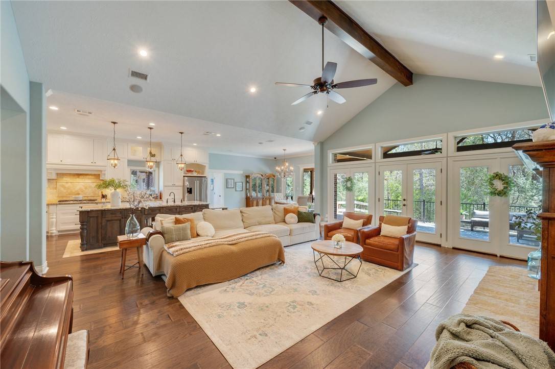 College Station, TX 77845,5395 Stirrup DR