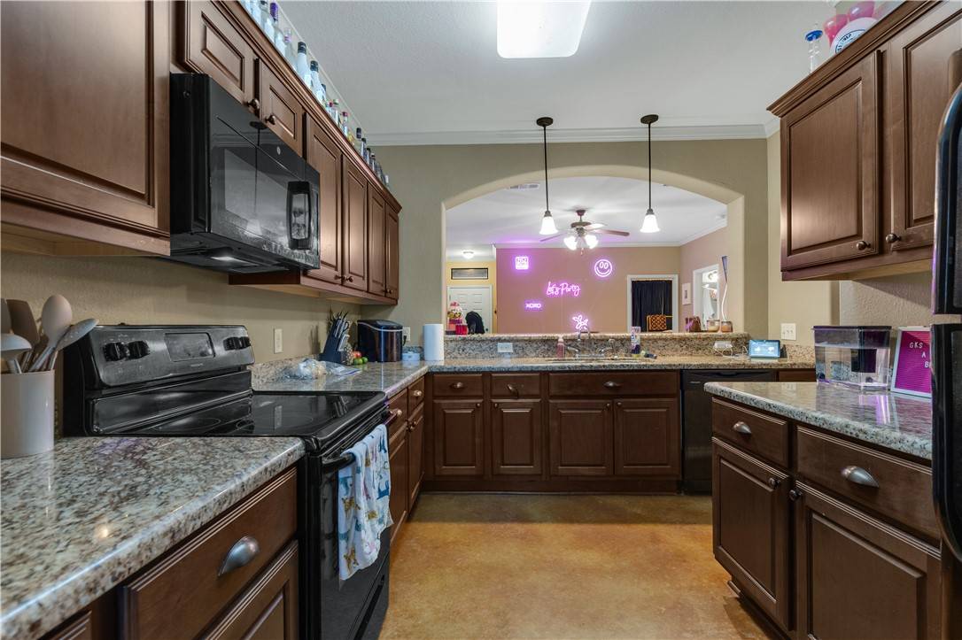 College Station, TX 77845,3331 Lieutenant AVE