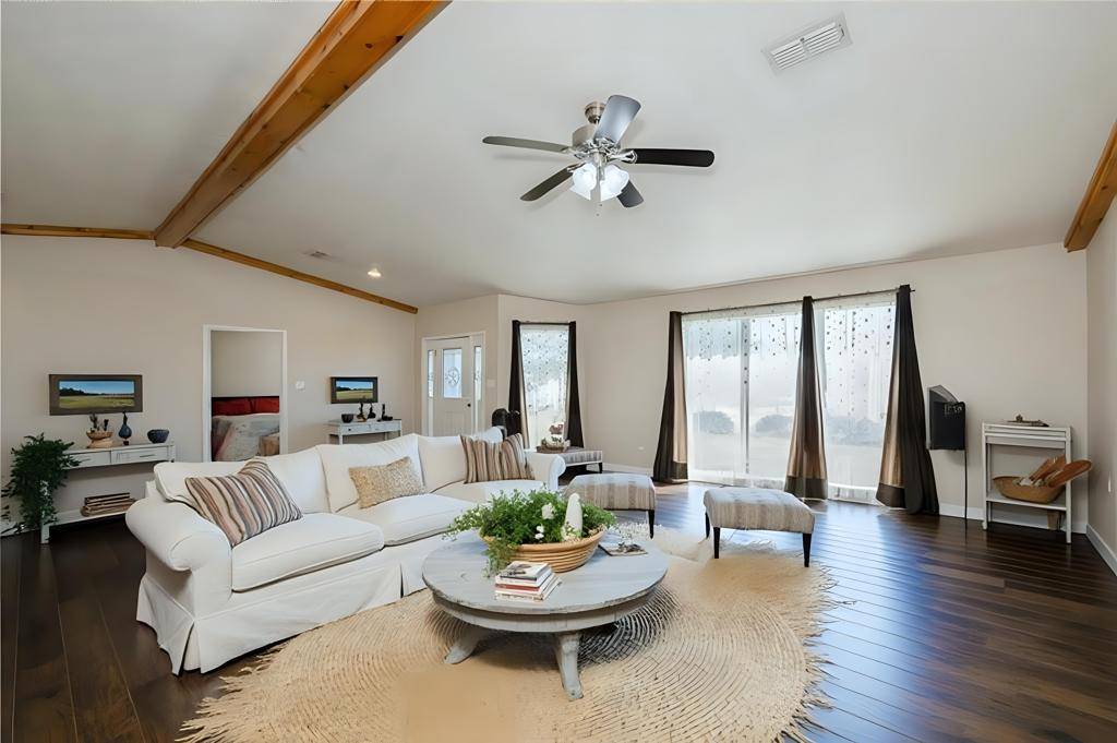 Bryan, TX 77808,11577 Coleman ST